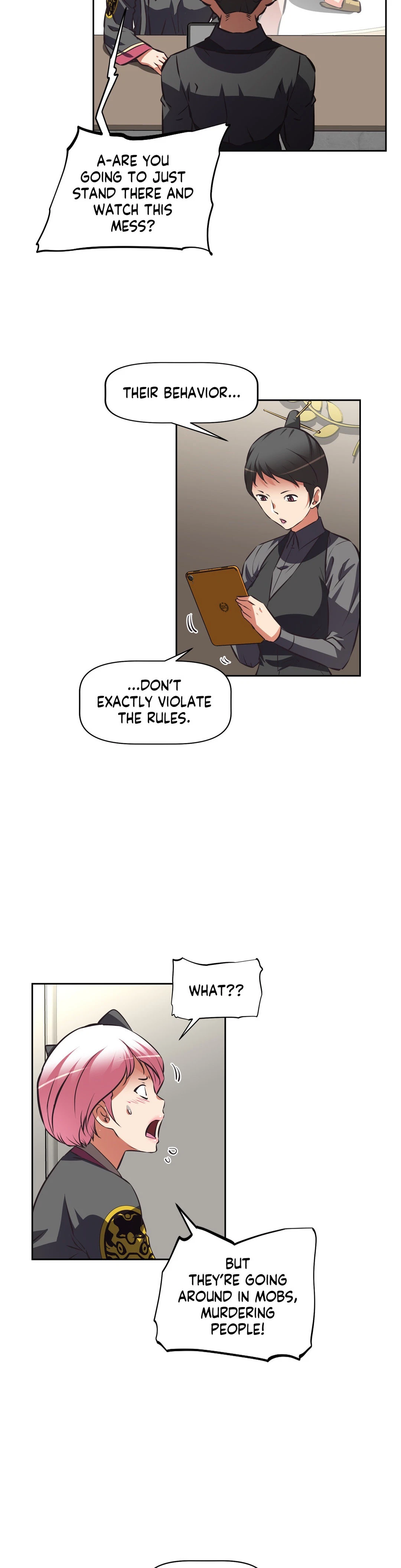 Chapter 51, page 6