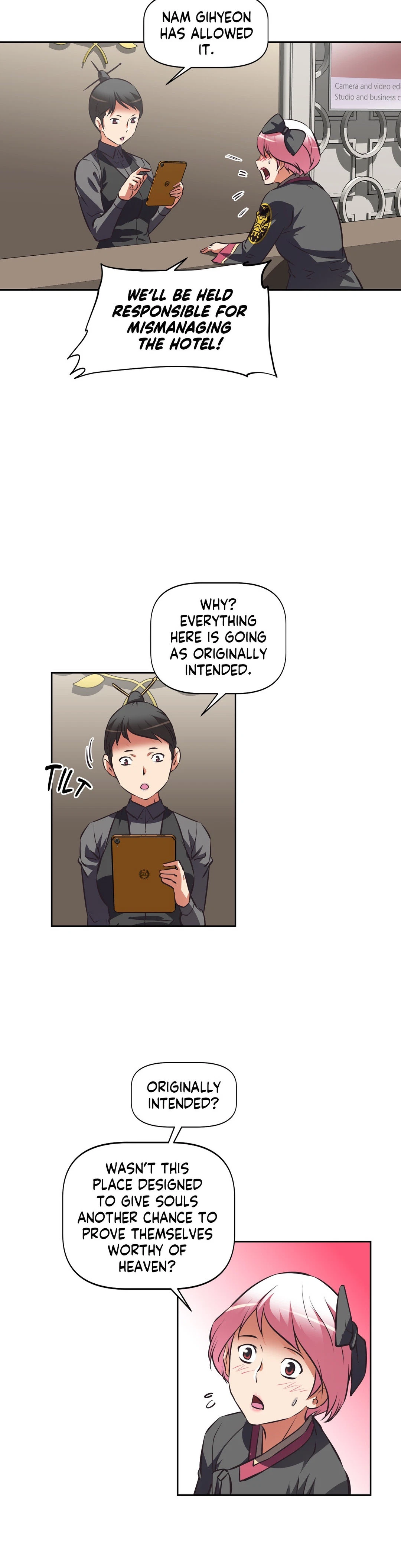 Chapter 51, page 7