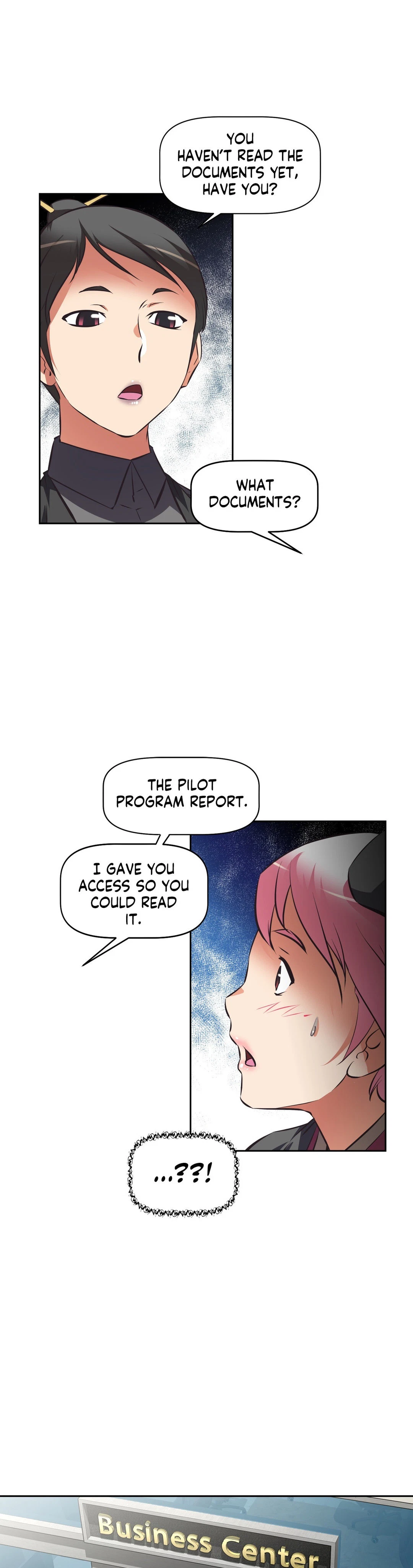 Chapter 51, page 8