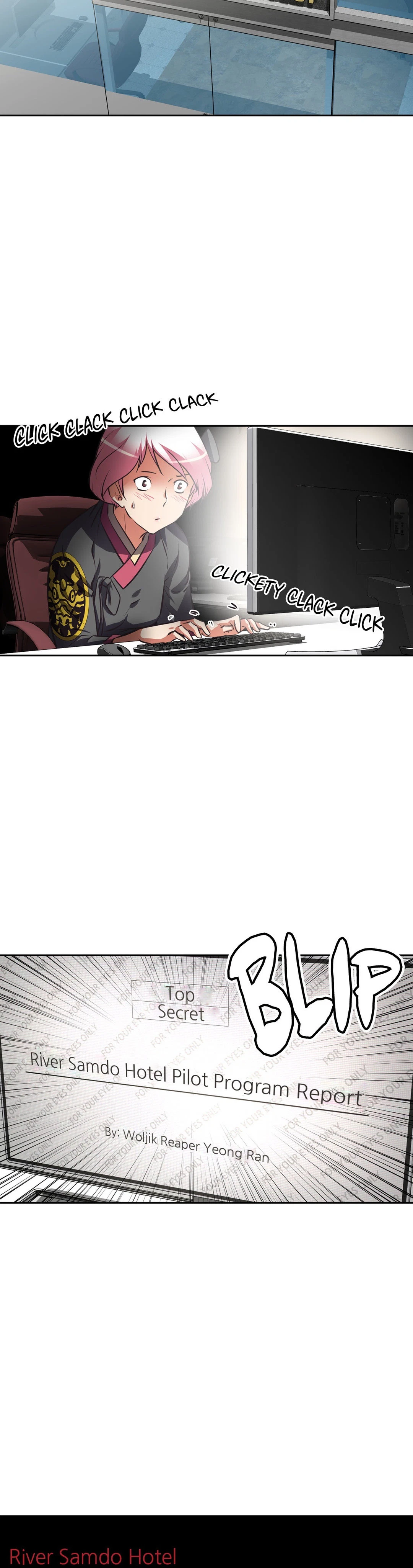 Chapter 51, page 9