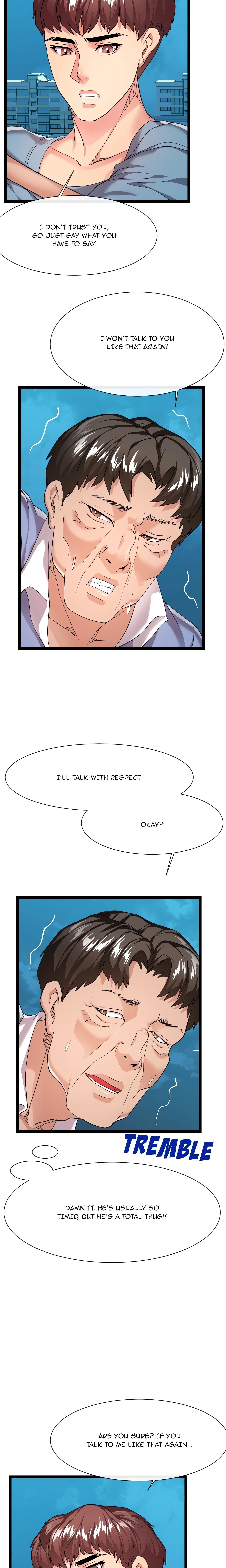 Chapter 14, page 10