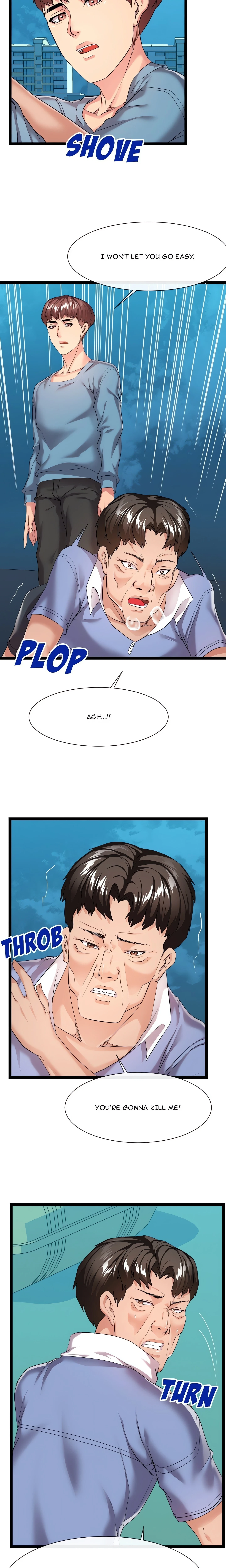 Chapter 14, page 11