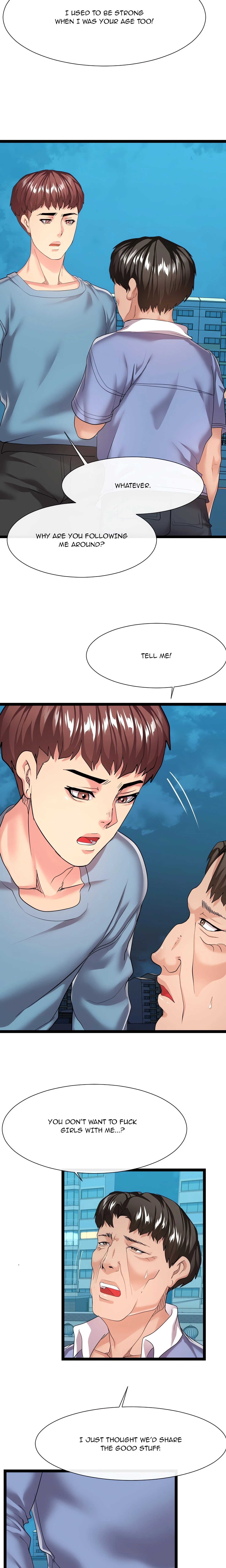 Chapter 14, page 12