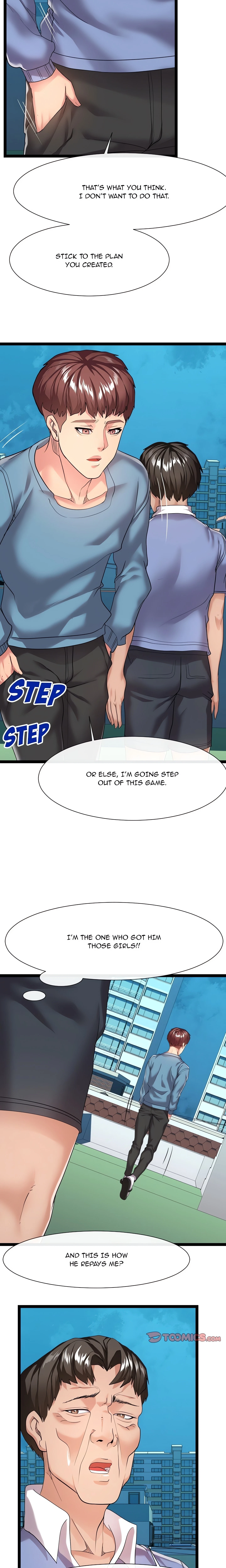 Chapter 14, page 13