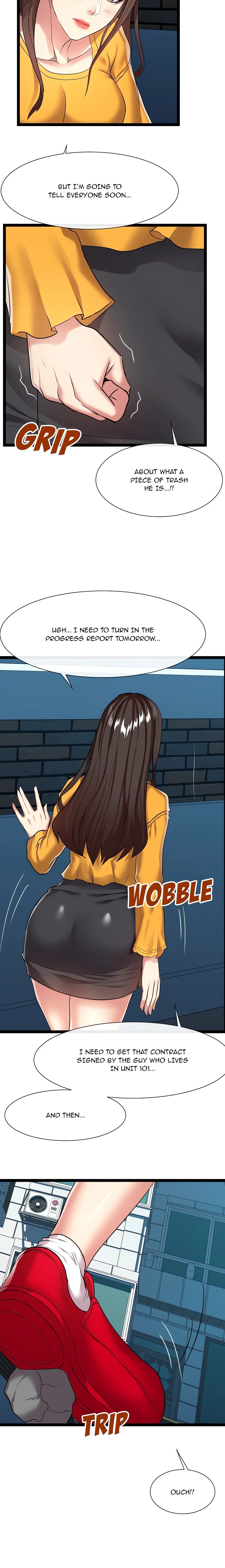 Chapter 14, page 15