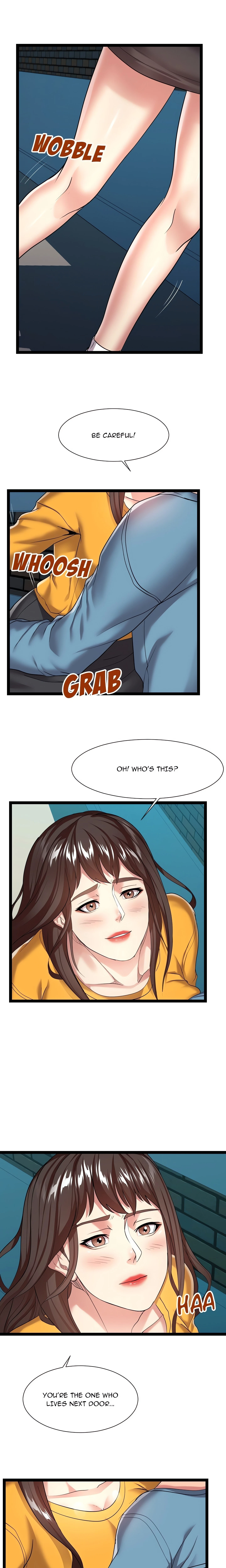 Chapter 14, page 16