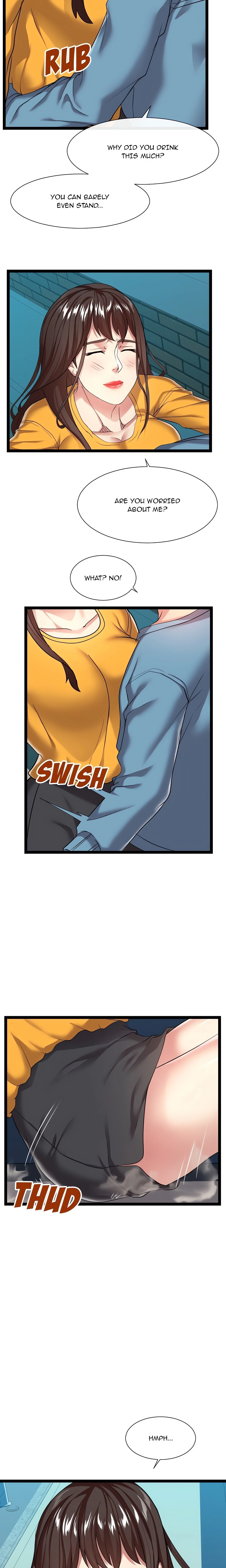 Chapter 14, page 17