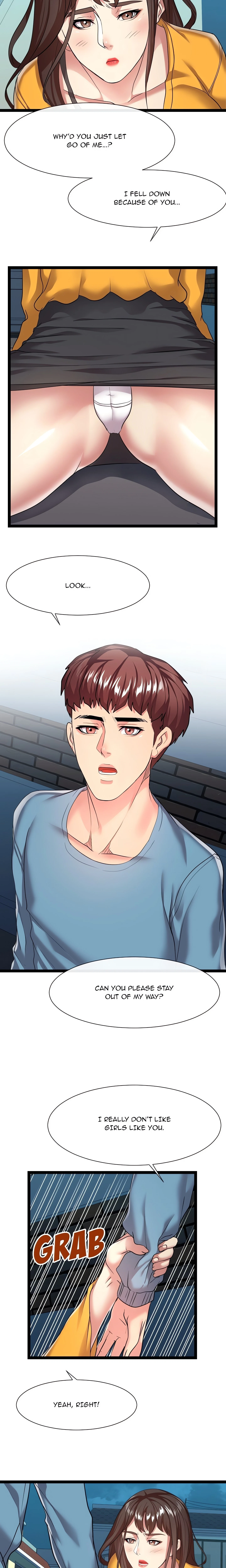Chapter 14, page 18