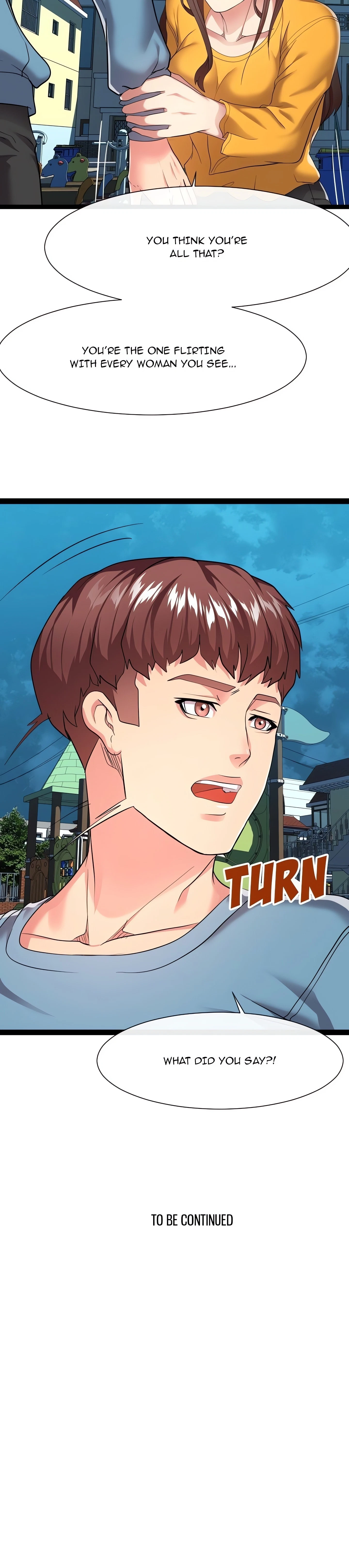 Chapter 14, page 19