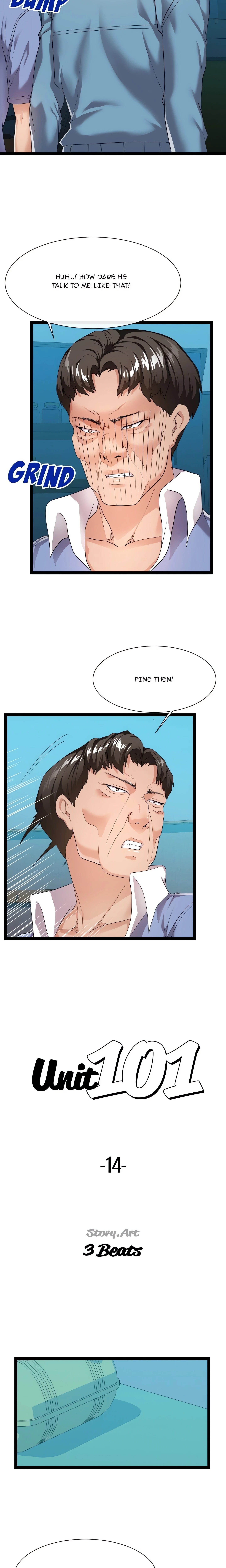 Chapter 14, page 5