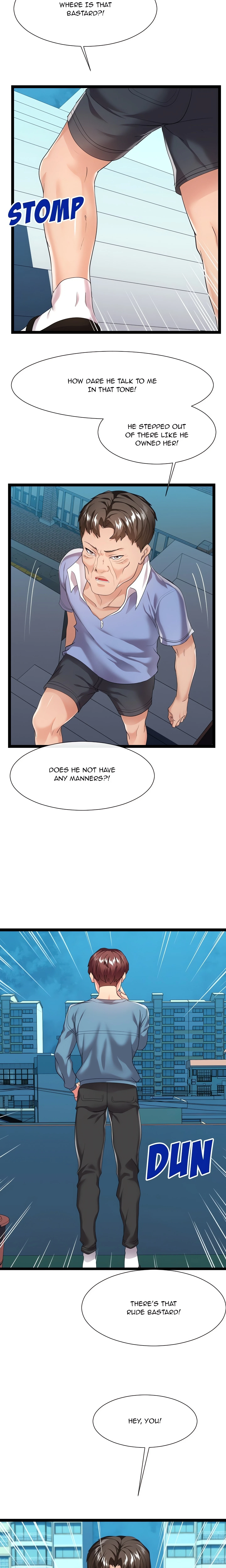 Chapter 14, page 6