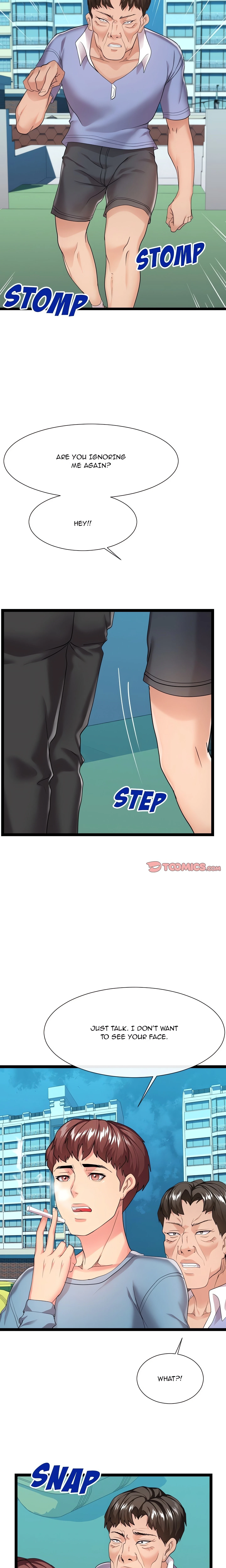 Chapter 14, page 7