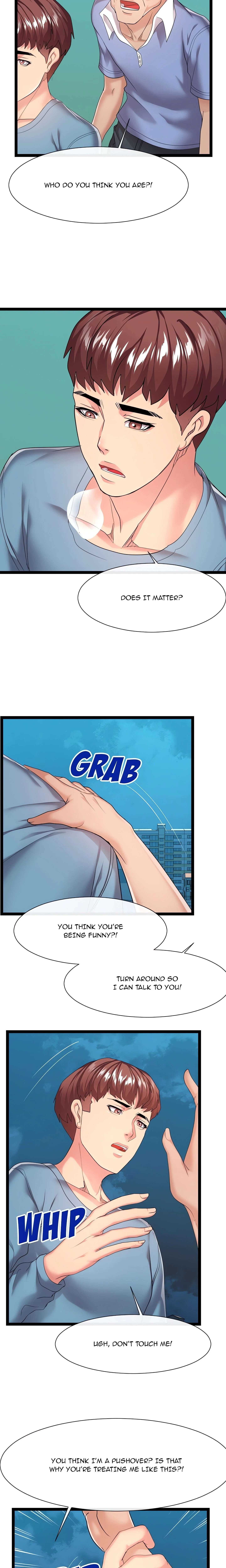 Chapter 14, page 8
