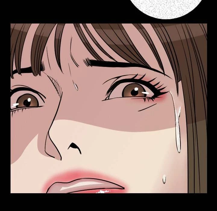 Chapter 7, page 104