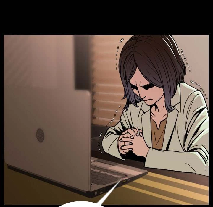 Chapter 7, page 106