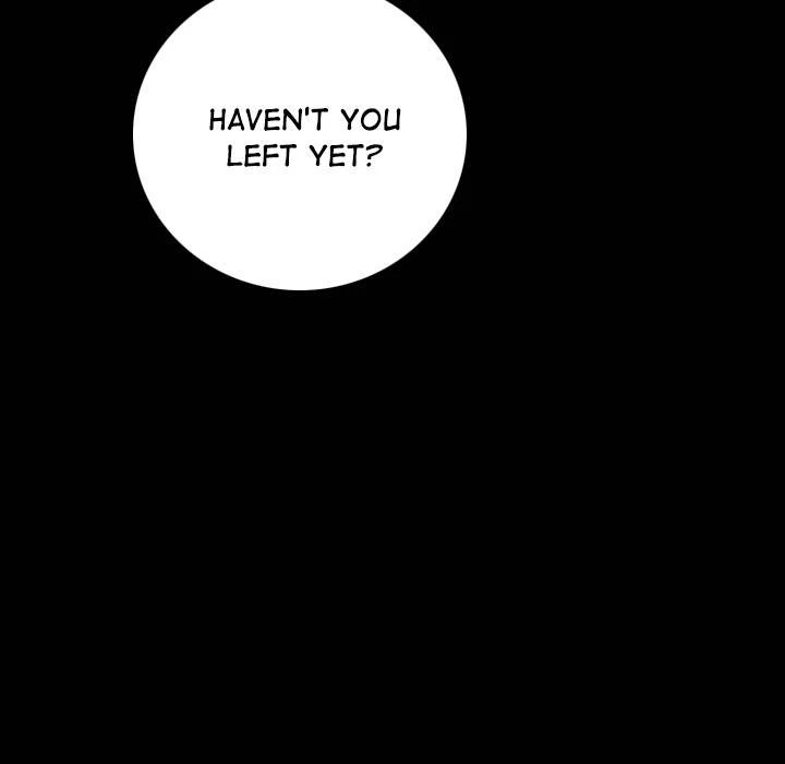 Chapter 7, page 107