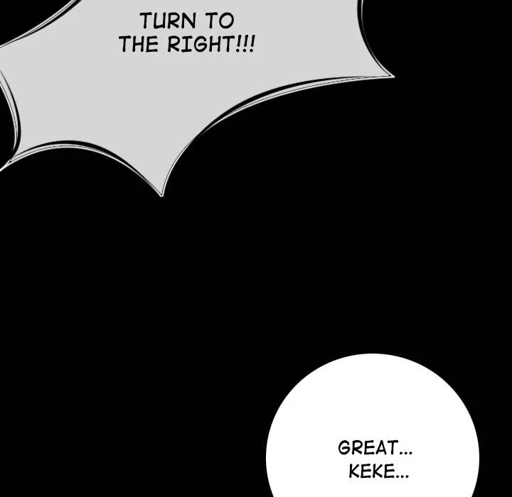 Chapter 7, page 113