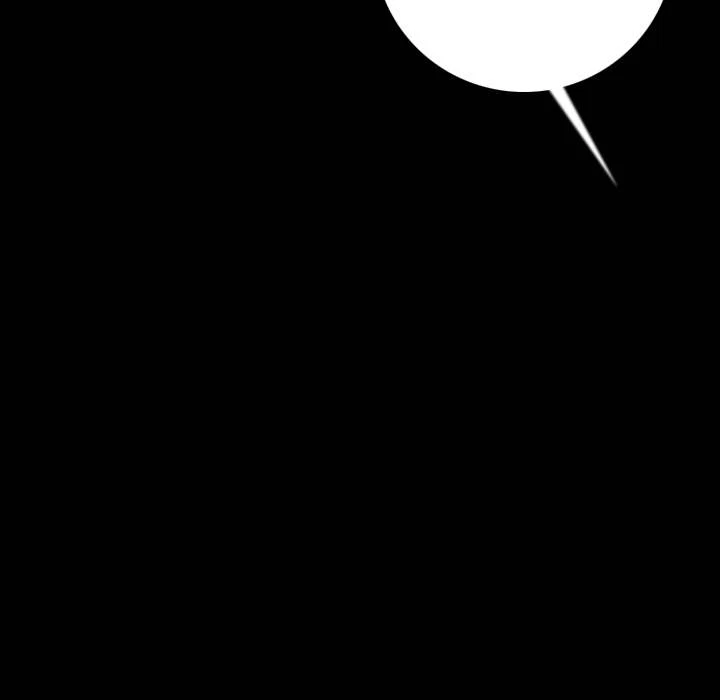 Chapter 7, page 114