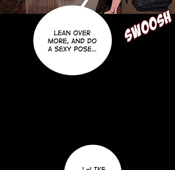 Chapter 7, page 116