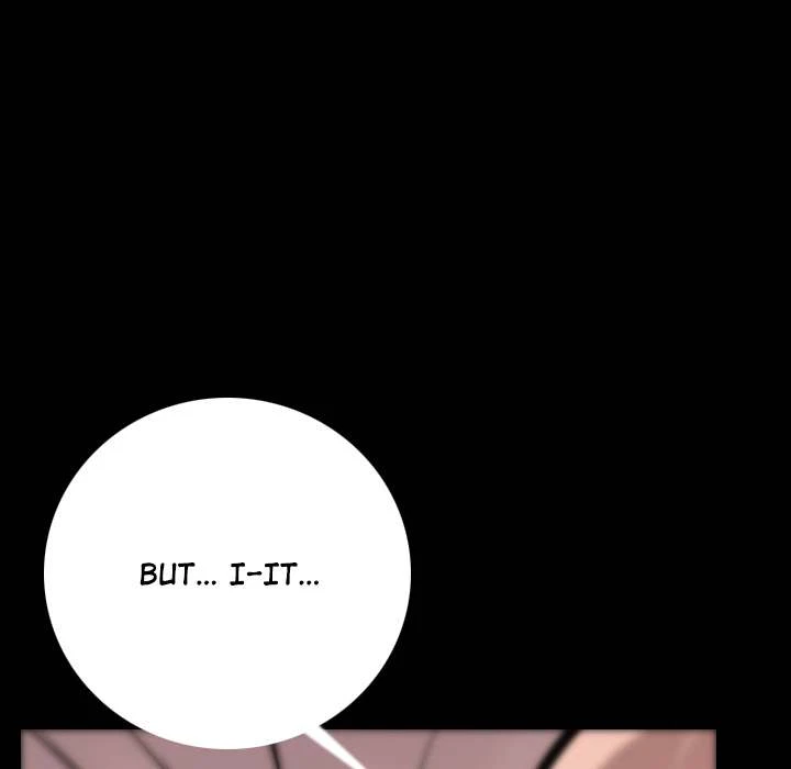 Chapter 7, page 119