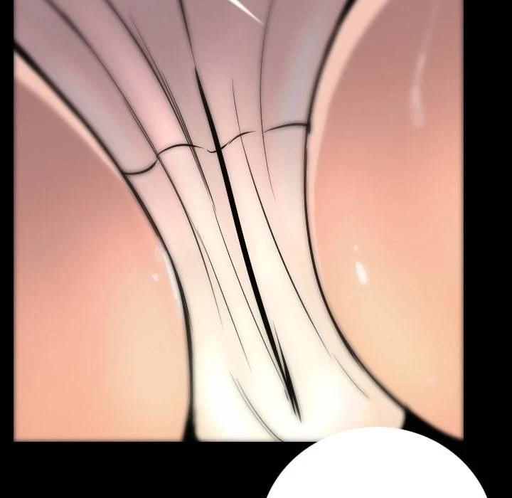 Chapter 7, page 120