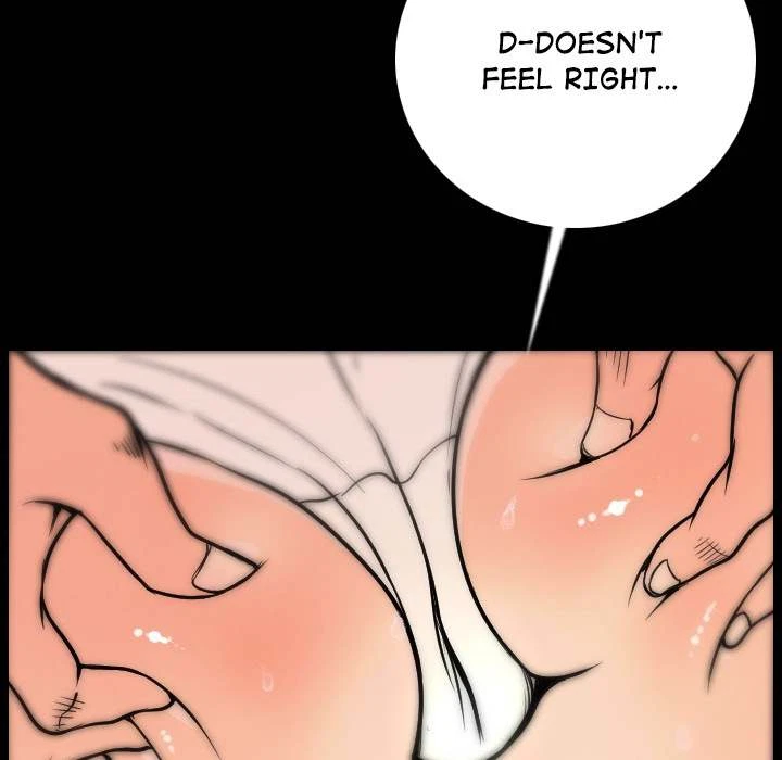 Chapter 7, page 121