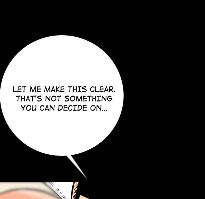 Chapter 7, page 125