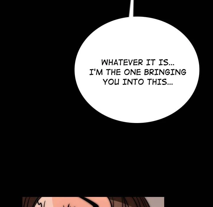 Chapter 7, page 127