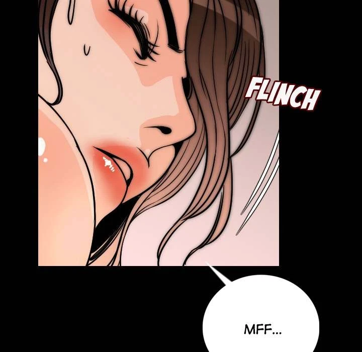 Chapter 7, page 128