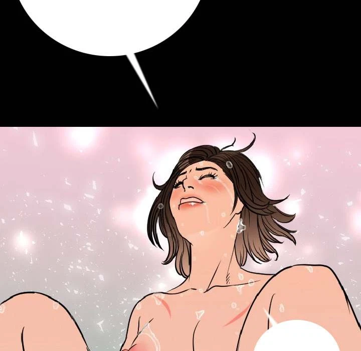 Chapter 7, page 13