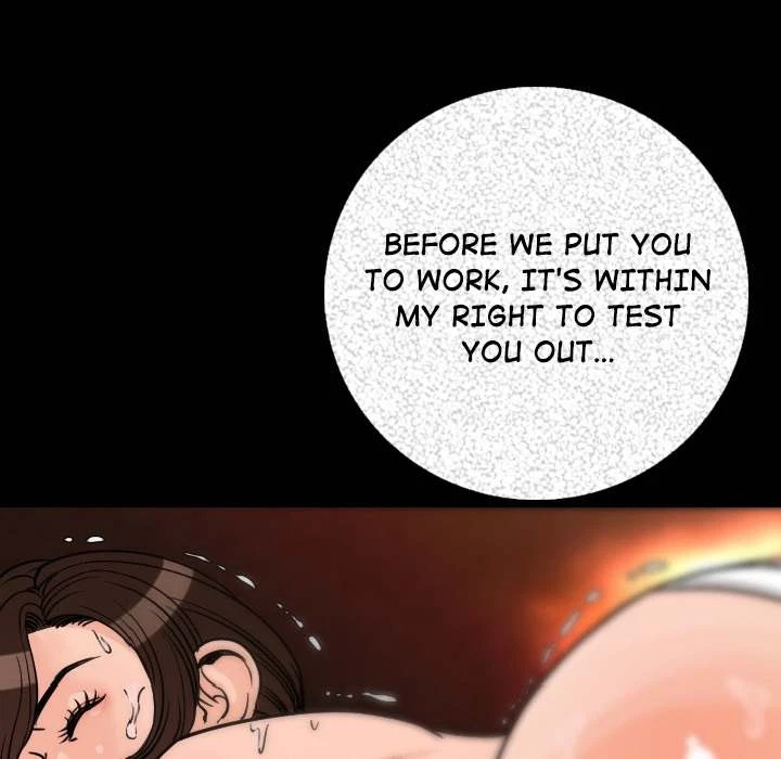 Chapter 7, page 130