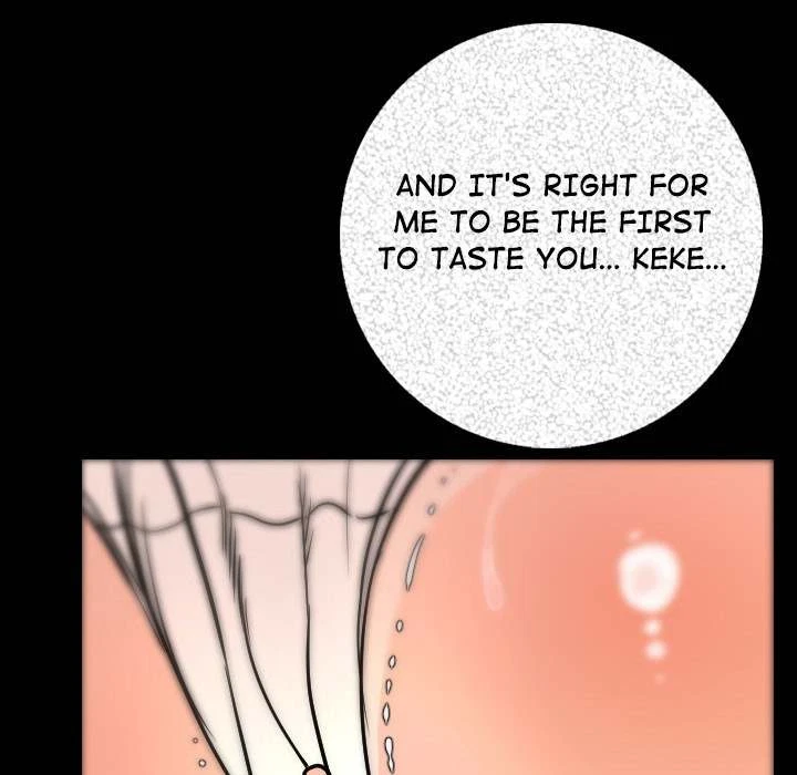 Chapter 7, page 132