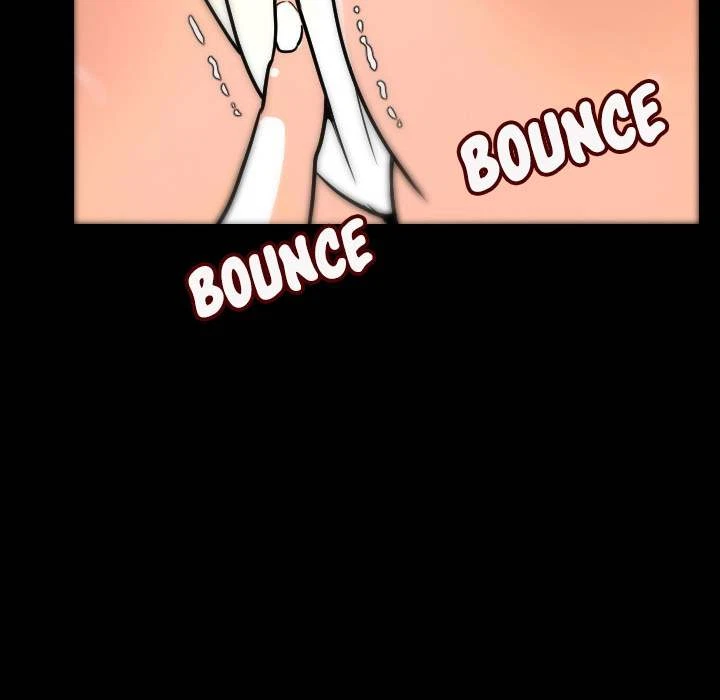 Chapter 7, page 133