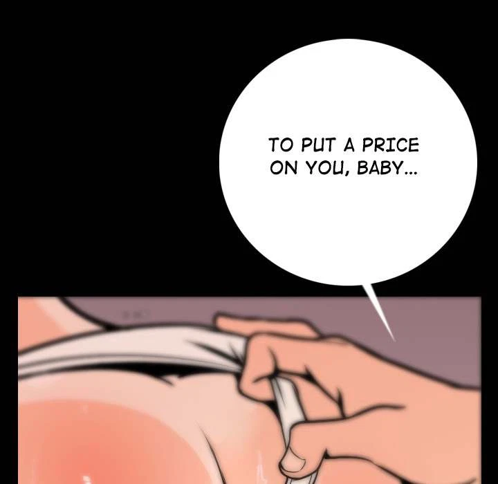 Chapter 7, page 139