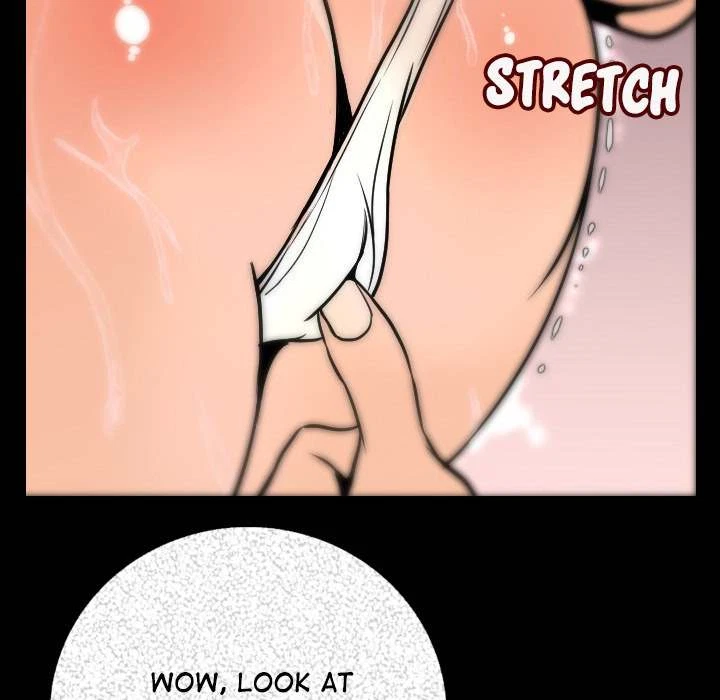 Chapter 7, page 140