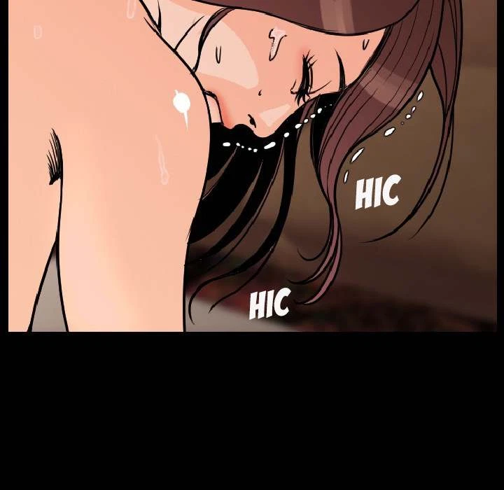 Chapter 7, page 143