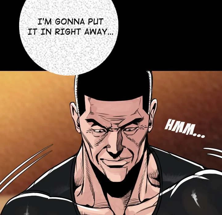 Chapter 7, page 147
