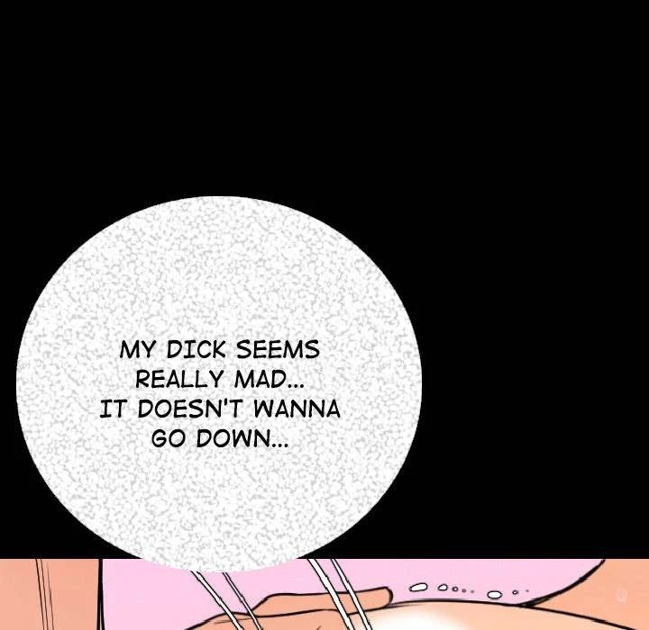 Chapter 7, page 149
