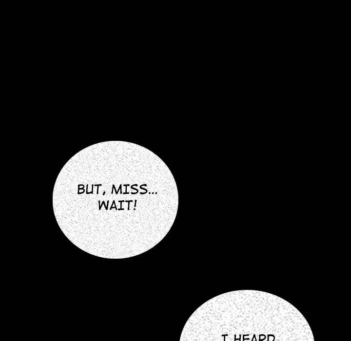 Chapter 7, page 15
