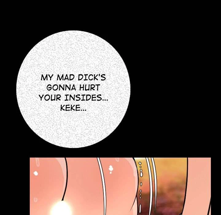 Chapter 7, page 154