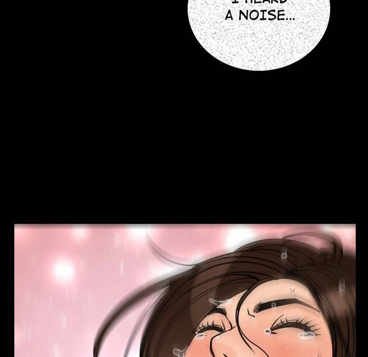 Chapter 7, page 16