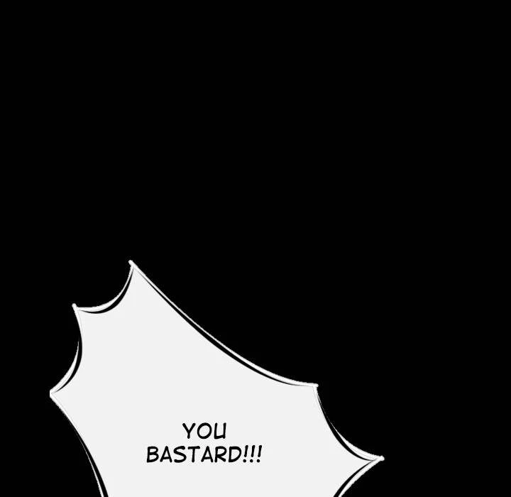 Chapter 7, page 168