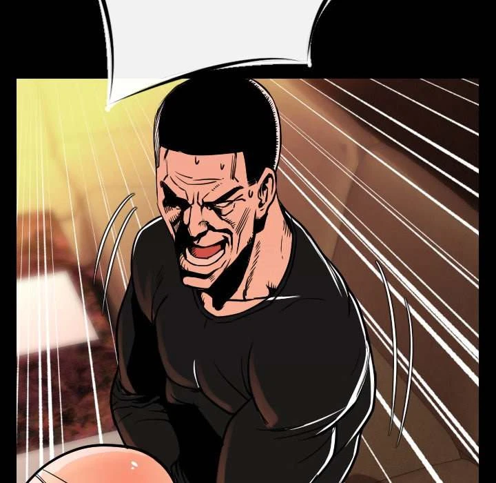 Chapter 7, page 169
