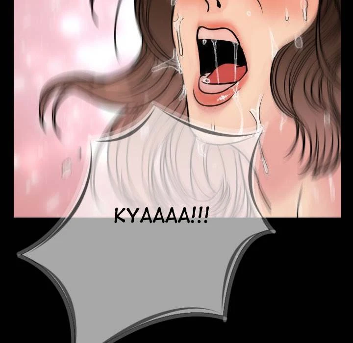 Chapter 7, page 17