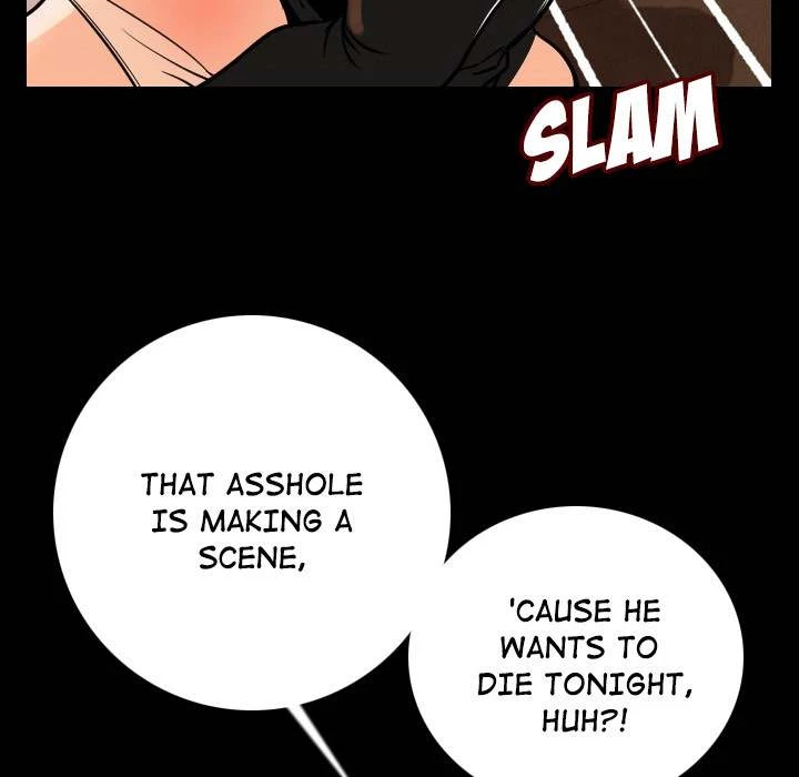 Chapter 7, page 170