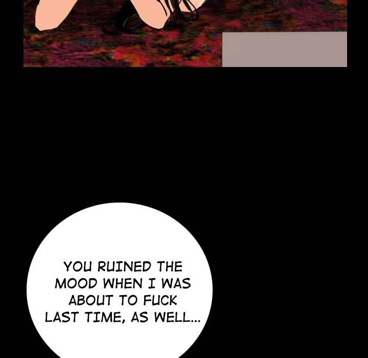 Chapter 7, page 172