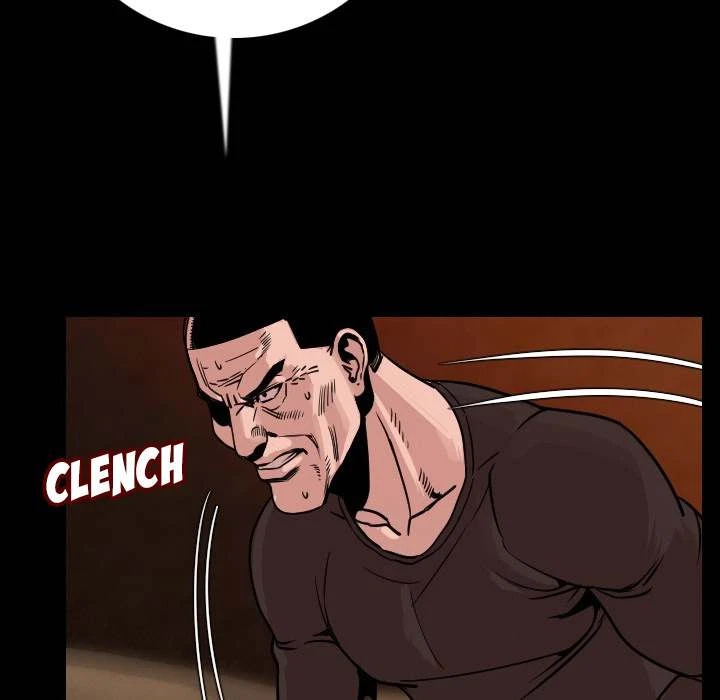 Chapter 7, page 173