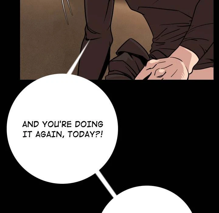 Chapter 7, page 174