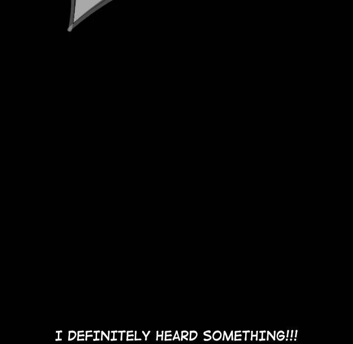 Chapter 7, page 18