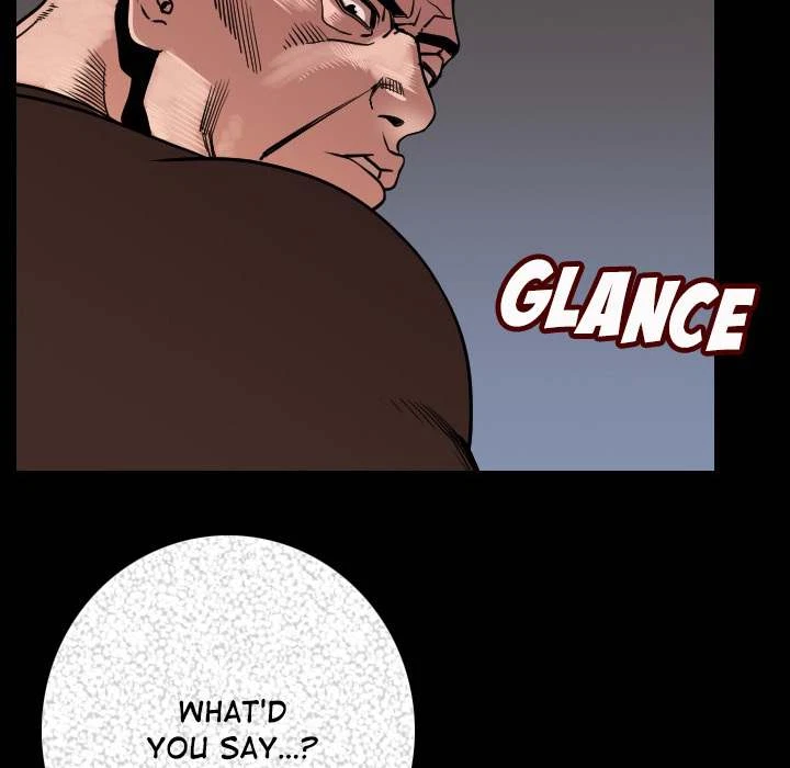 Chapter 7, page 180